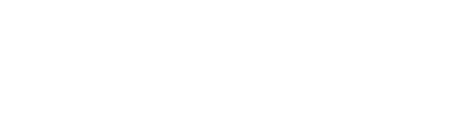 Near Me Marketing Logo-WHITE
